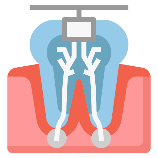 Oral  surgeons in Abu Dhabi